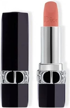 Бальзам для губ Christian Dior