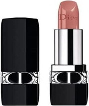 Бальзам для губ Christian Dior Rouge Dior Satin Balm