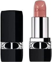 Бальзам для губ Christian Dior Rouge Dior Satin Balm