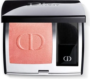 Румяна Christian Dior