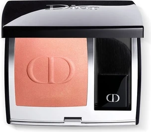 Румяна Christian Dior