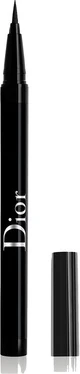 Подводка для глаз Christian Dior Diorshow On Stage Eyeliner 91