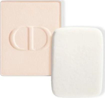 Тональная основа Foundation Christian Dior Natural Velvet