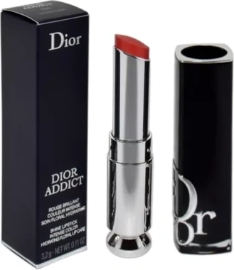 Помада Christian Dior
