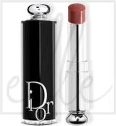 Помада Christian Dior Addict