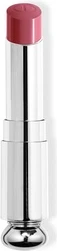 Помада Christian Dior Addict Shine Lipstick