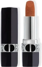 Губная помада Christian Dior Rouge Dior Velvet Lipstick