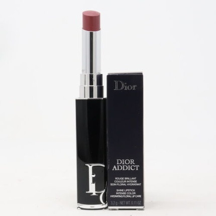 Помада Christian Dior Addict Shine Lipstick
