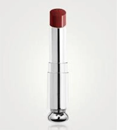 Губная помада Christian Dior Addict Lipstick Refill - 922 Wildior