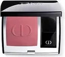 Пудра-румяна Christian Dior Poison Matte