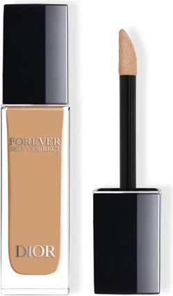 Консилер Christian Dior Dior Forever Skin Correct Concealer
