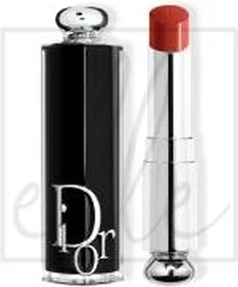 Помада Christian Dior Addict