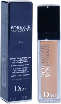 Консилер Christian Dior Forever Skin Correct