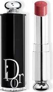 Губная помада Christian Dior Dior Addict
