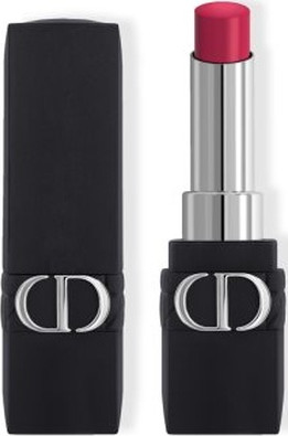 Помада Christian Dior Rouge Dior Forever