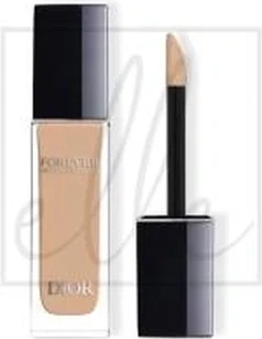 Консилер Christian Dior Forever