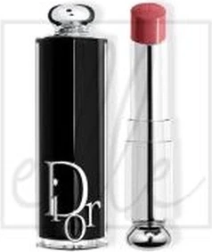Помада Christian Dior Addict