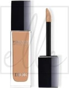 Консилер Christian Dior Dior Forever Skin Correct Concealer