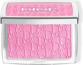 Румяна Christian Dior Backstage