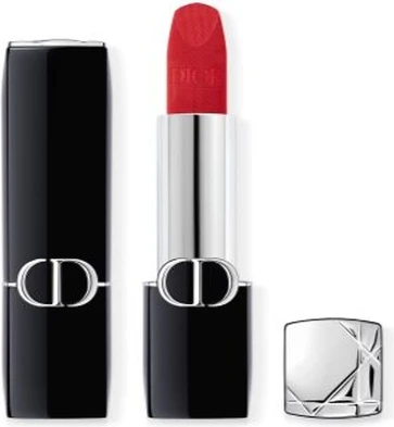 Помада Christian Dior Rouge Dior