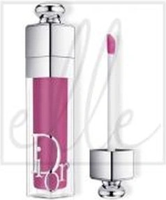 Блеск для губ Christian Dior