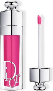 Блеск для губ Christian Dior Addict Lip Maximizer