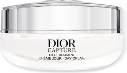 Дневной крем Christian Dior