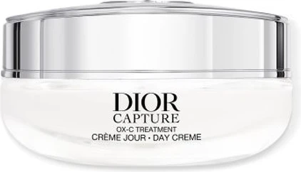 Дневной крем Christian Dior