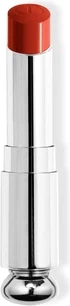 Помада Christian Dior Recharge Intense Color Shiny Lipstick