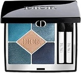 Палетка теней для век Christian Dior 5 Couleurs Couture