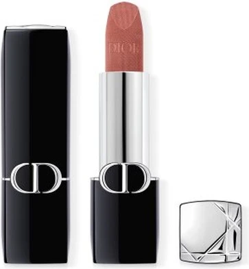 Помада Christian Dior Rouge Dior Velvet Lipstick