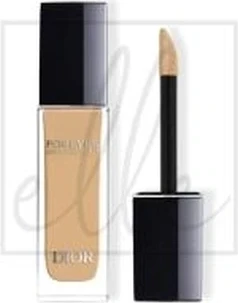 Жидкий консилер Christian Dior Forever Skin Correct Concealer