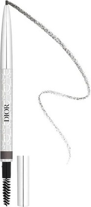 Карандаш для бровей Christian Dior Diorshow Brow Styler