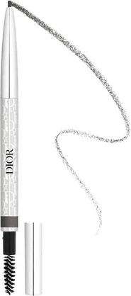 Карандаш для бровей Christian Dior Diorshow Brow Styler