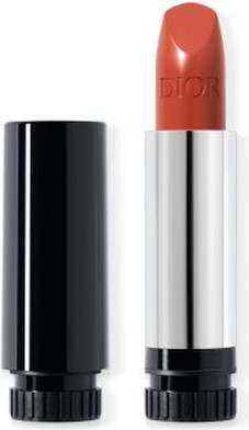 Помада Christian Dior Long Wear Satin Lipstick