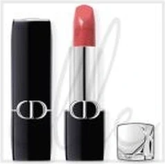 Помада Christian Dior Rouge Dior Satin