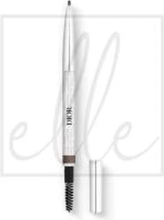 Карандаш для бровей Christian Dior Diorshow Brow Styler