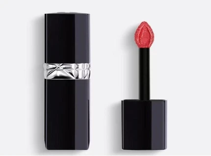 Губная помада Christian Dior ROUGE FOREVER