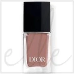 Лак для ногтей Christian Dior