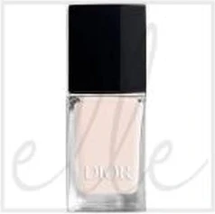 Лак для ногтей Christian Dior Gel Effect And Couture Color Nail Polish 108 Muguet