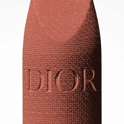 Помада Christian Dior Rouge Couture Colour Lipstick Floral Lip Care