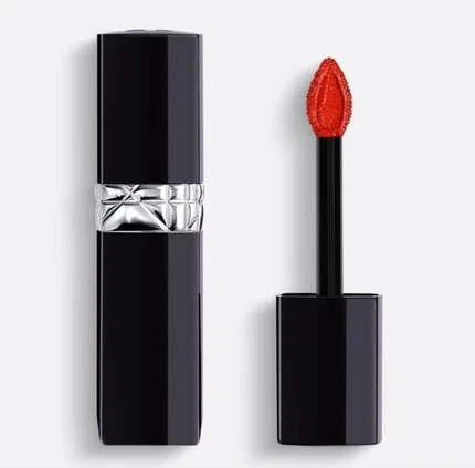 Помада Christian Dior Rouge Forever