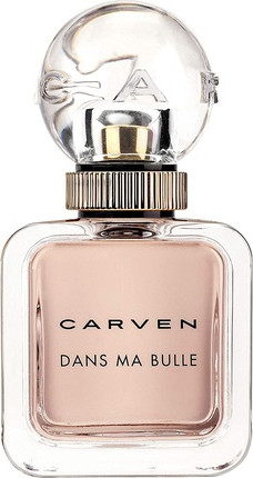 Парфюмерная вода Carven Dans Ma Bulle