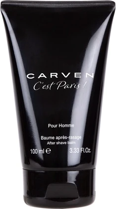 Бальзам после бритья Carven