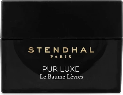 Бальзам для губ Stendhal Pur Luxe