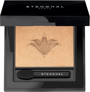 Тени для век Stendhal Magnifying Eyeshadow