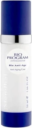Уход за лицом Stendhal Bio Program Anti-Age 50мл