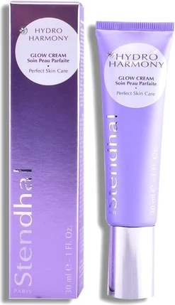 Крем для лица Stendhal Hydro Harmony Glow