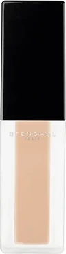 Concealer Stendhal Сглаживающий консилер