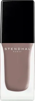 Лак для ногтей Stendhal Stendhal Care Nails Polish